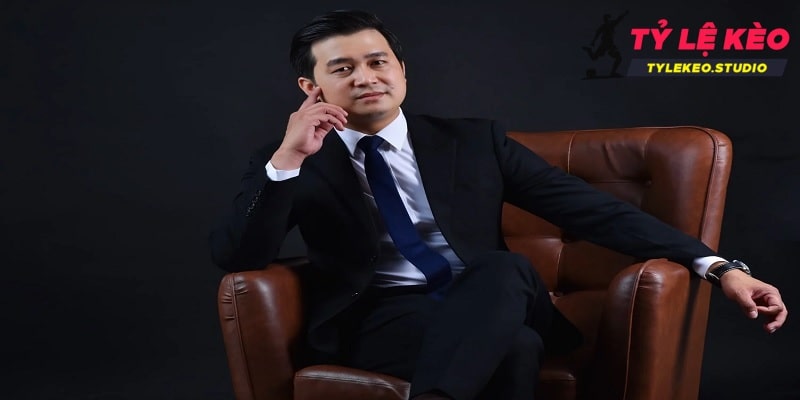 ceo-nguyen-dai-dien