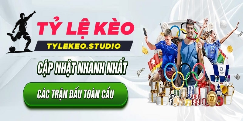 Thành tựu mà anh đã làm được cho nhà cái