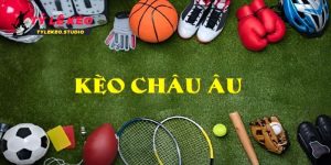 keo-chau-au