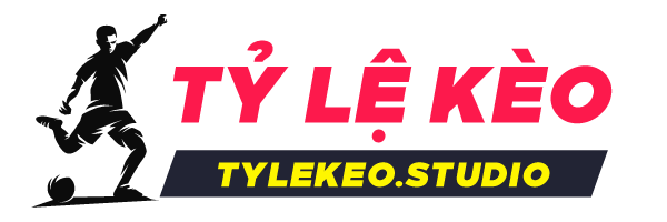 tylekeo