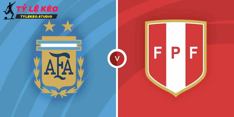 du-doan-argentina-vs-peru