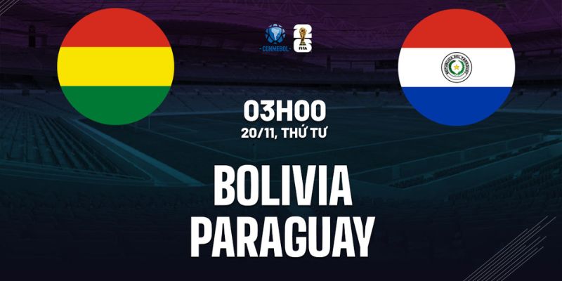 du-doan-bolivia-vs-paraguay