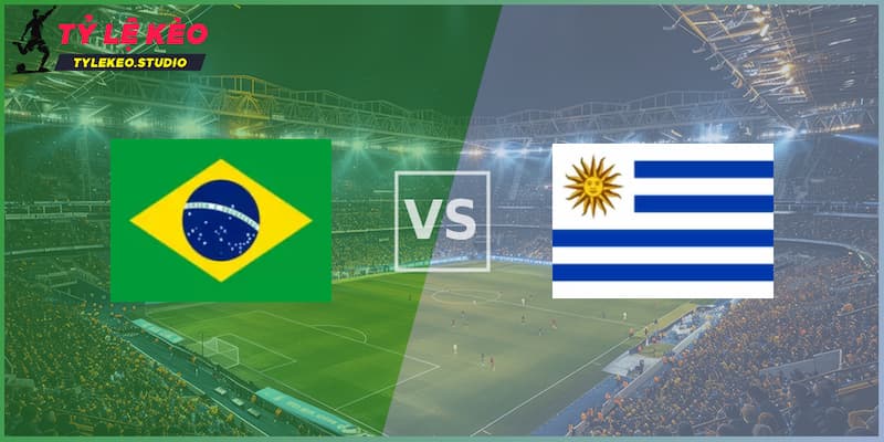 du-doan-brazil-vs-uruguay