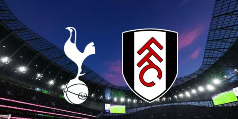 Đánh giá phong độ thi đấu của Tottenham vs Fulham