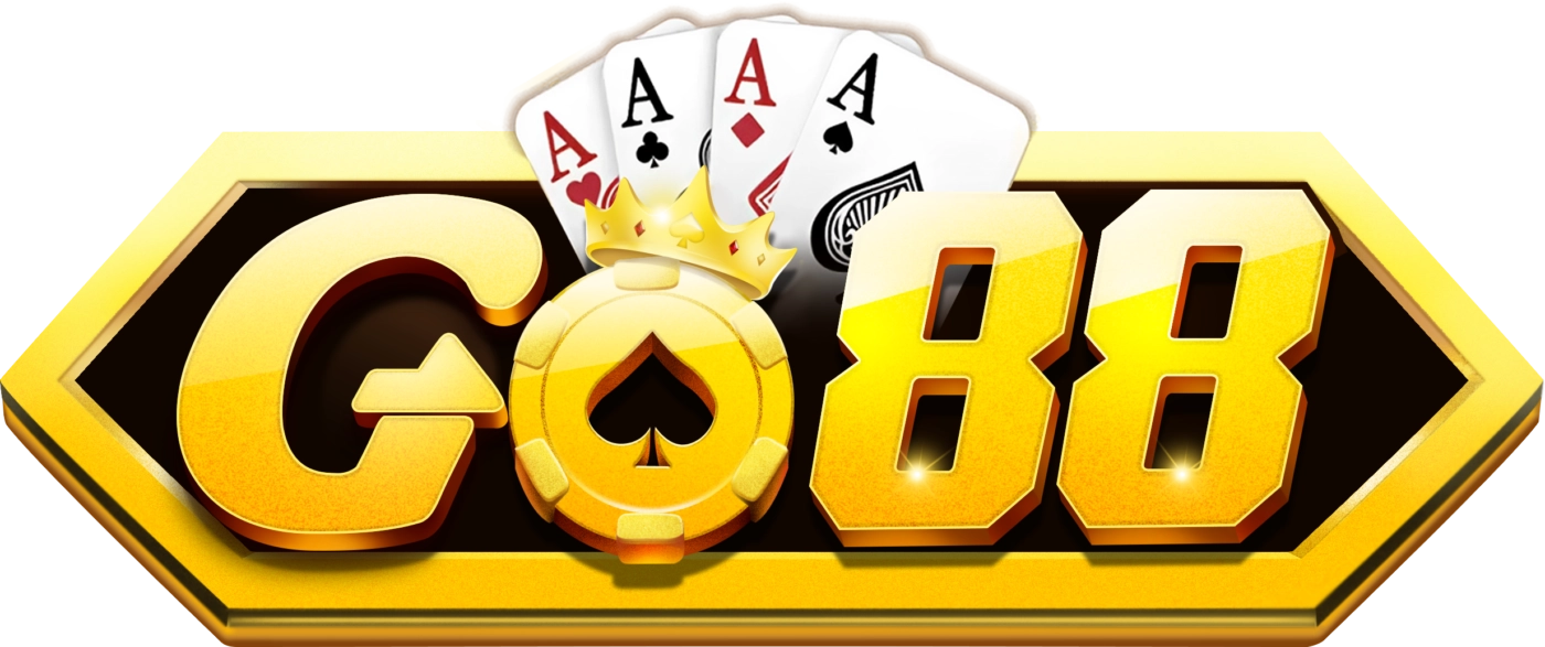 Go88