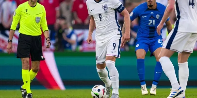 Đặt cửa tài khi thấy hai đội có lối tấn công biên mạnh