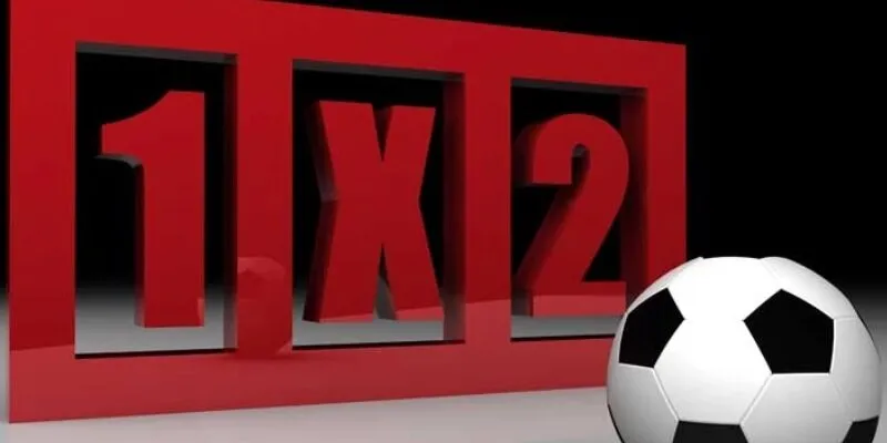 Kèo châu Âu là gì? Chiến thuật 1X2 giúp tăng tỷ lệ thắng