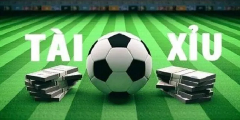 Thông tin cơ bản cần nắm về kèo tài xỉu
