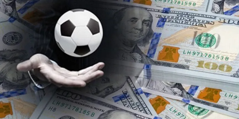 Thông tin cơ bản về kèo châu Á