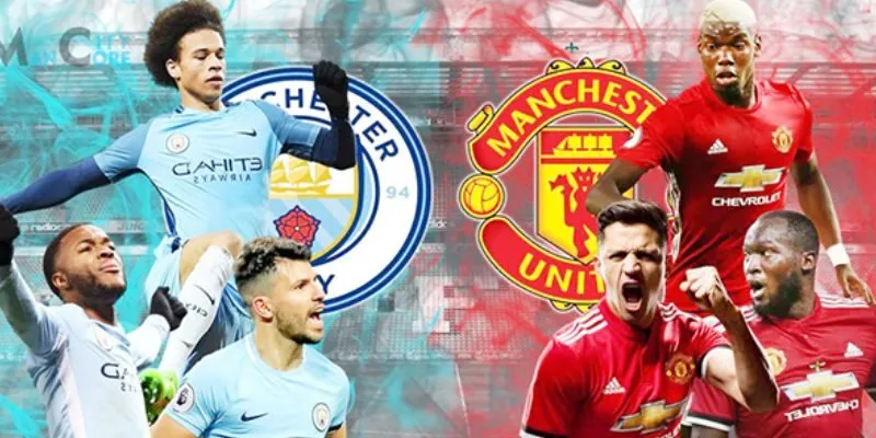 Giới thiệu về hệ thống bóng đá Anh