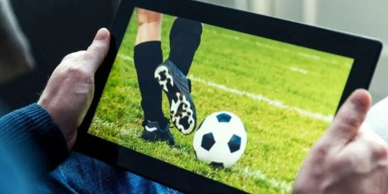  Kèo Xỉu trở nên đáng cân nhắc khi gặp đội chơi phòng ngự