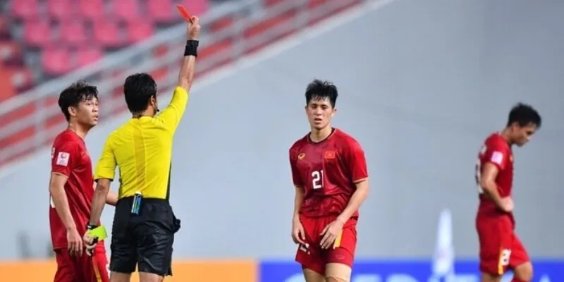 Khi 2 đội phạm ít lỗi thì nên ưu tiên cửa Xỉu